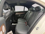 2021 E-Class Thumbnail 11