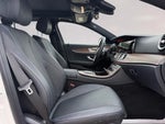 2021 E-Class Thumbnail 13