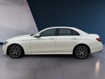 2021 E-Class Thumbnail 15