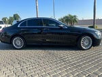 2023 E-Class Thumbnail 5