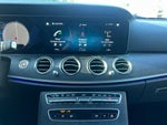 2023 E-Class Thumbnail 8