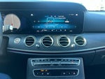 2023 E-Class Thumbnail 11