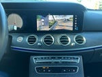 2023 E-Class Thumbnail 12
