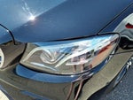 2020 E-Class Thumbnail 4