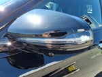 2020 E-Class Thumbnail 5