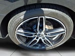 2020 E-Class Thumbnail 9