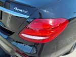 2020 E-Class Thumbnail 10