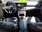 2020 E-Class Thumbnail 14