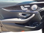 2020 E-Class Thumbnail 15