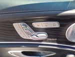 2020 E-Class Thumbnail 16