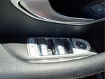 2020 E-Class Thumbnail 17