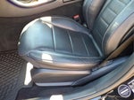 2020 E-Class Thumbnail 18