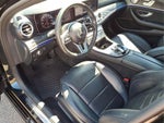 2020 E-Class Thumbnail 19