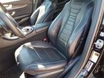 2020 E-Class Thumbnail 20