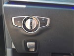 2020 E-Class Thumbnail 21