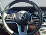 2020 E-Class Thumbnail 22