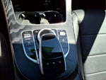 2020 E-Class Thumbnail 23
