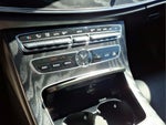 2020 E-Class Thumbnail 24