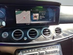 2020 E-Class Thumbnail 25