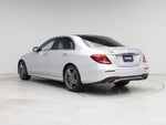 2020 E-Class Thumbnail 2