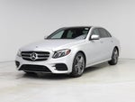 2020 E-Class Thumbnail 4