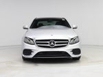 2020 E-Class Thumbnail 5