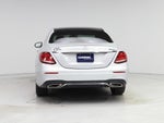 2020 E-Class Thumbnail 6