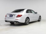2020 E-Class Thumbnail 8