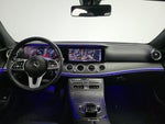 2020 E-Class Thumbnail 9
