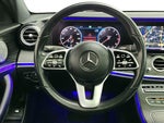 2020 E-Class Thumbnail 10