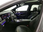 2020 E-Class Thumbnail 11