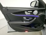 2020 E-Class Thumbnail 12