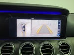 2020 E-Class Thumbnail 15
