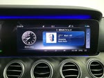 2020 E-Class Thumbnail 16