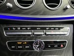 2020 E-Class Thumbnail 17