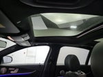 2020 E-Class Thumbnail 20