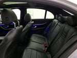 2020 E-Class Thumbnail 21