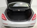 2020 E-Class Thumbnail 22