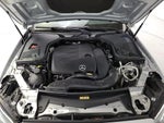 2020 E-Class Thumbnail 23