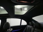 2020 E-Class Thumbnail 24