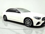 2021 E-Class Thumbnail 2