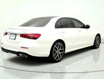 2021 E-Class Thumbnail 4