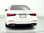 2021 E-Class Thumbnail 5
