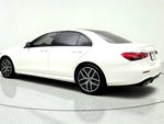 2021 E-Class Thumbnail 6