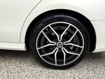 2021 E-Class Thumbnail 8