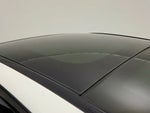 2021 E-Class Thumbnail 9