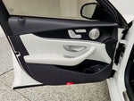 2021 E-Class Thumbnail 10