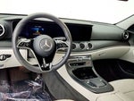 2021 E-Class Thumbnail 11