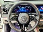 2021 E-Class Thumbnail 12