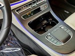 2021 E-Class Thumbnail 14